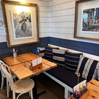 bartaco - Tacos Near Me - Washington, DC, District of Columbia