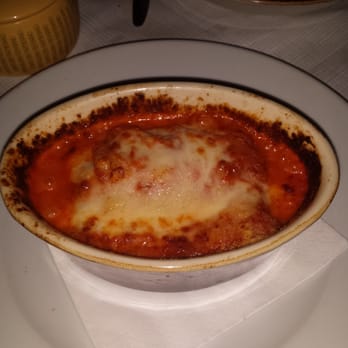 Da Robertas - Italian Near Me - Galway, G Da Robertas - Italian Near Me - Galway, G