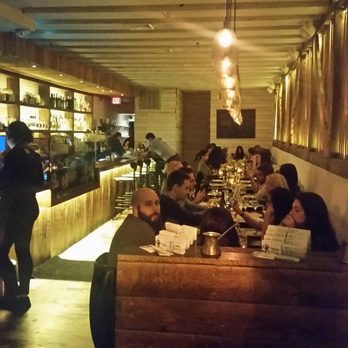 AMBAR Restaurant, Capitol Hill - Modern European Near Me - Washington, DC, District of Columbia AMBAR Restaurant, Capitol Hill - Modern European Near Me - Washington, DC, District of Columbia
