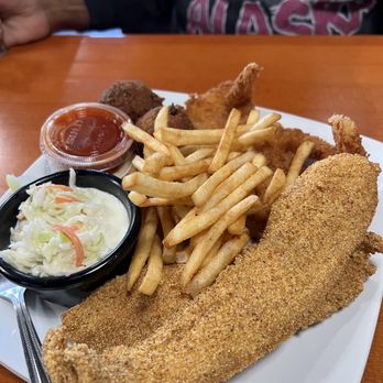 Beau Legs Fish & Chips - Catfish & Shrimp - Seafood Near Me - Lacey, Washington Beau Legs Fish & Chips - Catfish & Shrimp - Seafood Near Me - Lacey, Washington