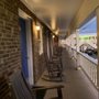 Photo of Sea Ranch Motel