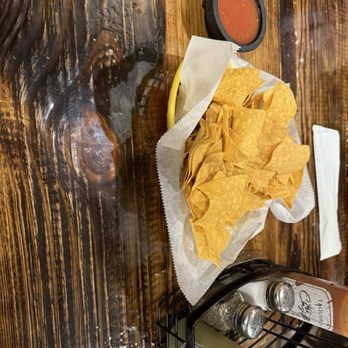 Taqueria Mi Casita - Free chips and salsa - Mexican Near Me - Martinez, Georgia Taqueria Mi Casita - Free chips and salsa - Mexican Near Me - Martinez, Georgia