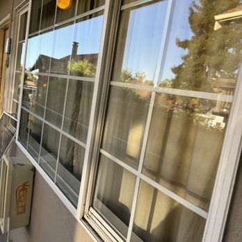 Aleph Cleaning Janitorial Services - Office Cleaning Near Me