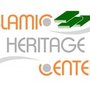 Photo of Islamic Heritage Center