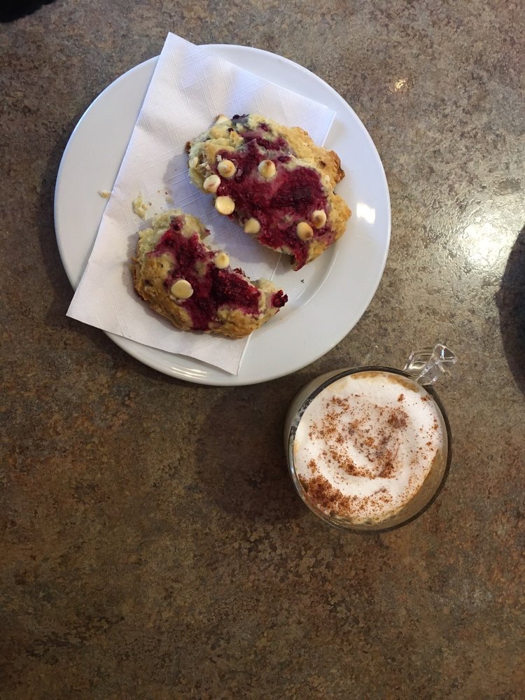 BIKE & BEAN CAFÉ Updated August 2024 32 Photos & 26 Reviews 5401