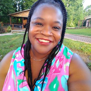 Daveste Vineyards - Wineries Near Me - Troutman, North Carolina