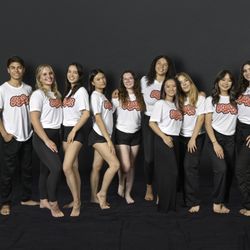 HeartBeat Dance Academy