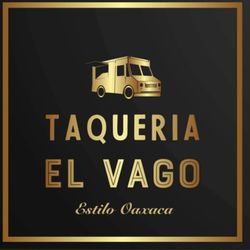 Taqueria El Vago