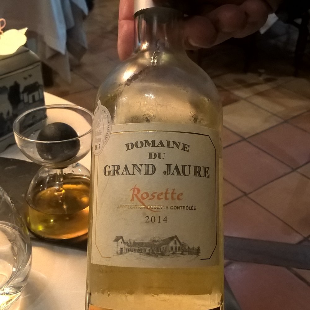 Le Vieux Logis - Hotels Near Me - Trémolat, 24