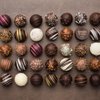 Sweet Ville Candy gift card