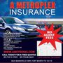 Photo of A Metroplex Insurance