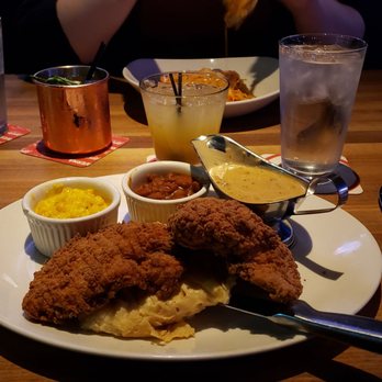 Yard House - Vegetarian Near Me - Gaithersburg, Maryland Yard House - Vegetarian Near Me - Gaithersburg, Maryland