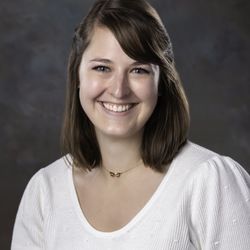 Yellowstone Eye Care - Dr. Angie Biskupiak