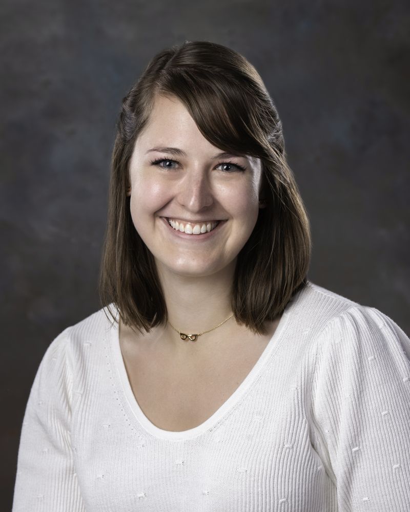 Yellowstone Eye Care