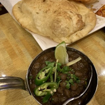 Shree Restaurant - Indian Near Me - Downers grove , Illinois Shree Restaurant - Indian Near Me - Downers grove , Illinois
