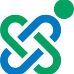 Interstate Technologies