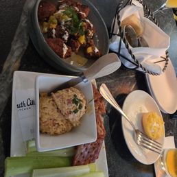 Brunch