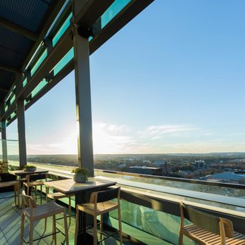 Sky Lounge On Lady Bird - a view of the city - Venues & Event Spaces Near Me - Austin, Texas Sky Lounge On Lady Bird - a view of the city - Venues & Event Spaces Near Me - Austin, Texas