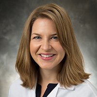Jennifer Kilkus PhD - child therapist in Marietta, GA