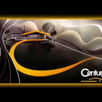 Felipe Reyes - Century21 - Real Estate Services Near Me Felipe Reyes - Century21 - Real Estate Services Near Me