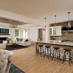 Marini Homes