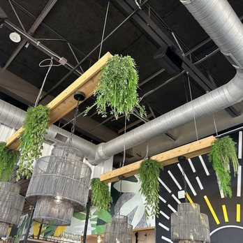 HashTAG - Highlands Ranch - Breakfast & Brunch Near Me - Highlands Ranch, Colorado HashTAG - Highlands Ranch - Breakfast & Brunch Near Me - Highlands Ranch, Colorado