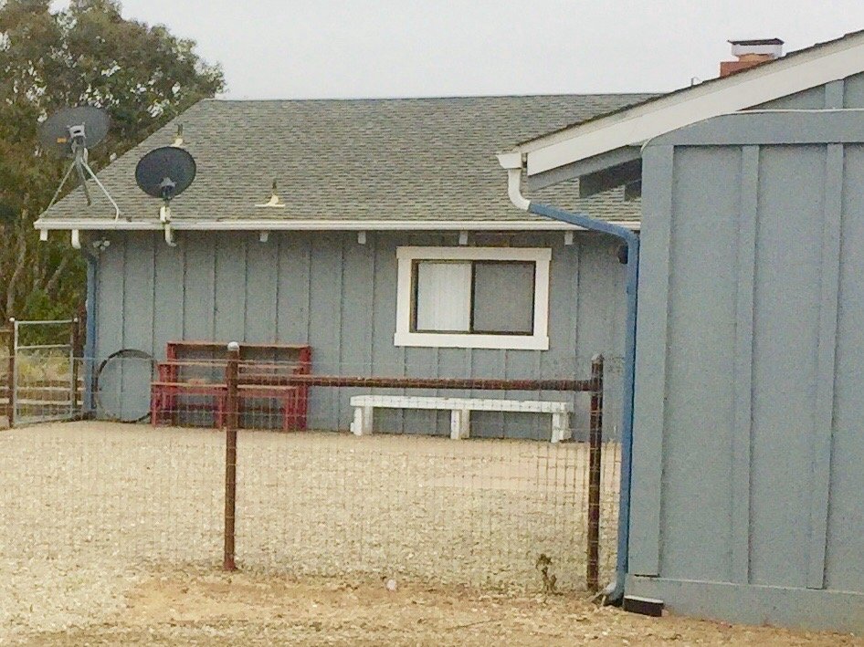 Slide of A to Z Roofing