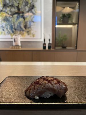 Kyoten Next Door by null