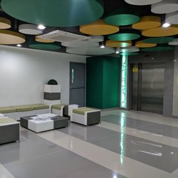 Go Hotels