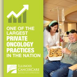 Illinois CancerCare
