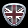 Photo of Oxford Motorcars