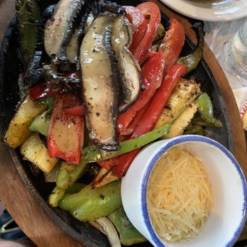 The Original Ninfa’s on Navigation - Takeout & Delivery - 1560 Photos ...