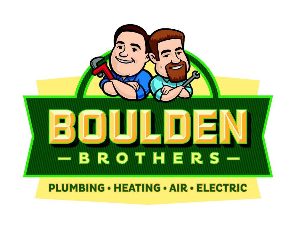 Slide of Boulden Brothers