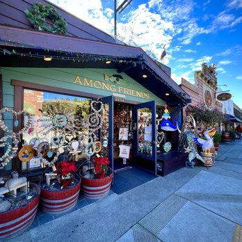 Cambria - Local Flavor Near Me Cambria - Local Flavor Near Me