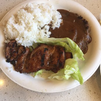 Koa Pancake House - Breakfast & Brunch Near Me - Honolulu, Hawaii Koa Pancake House - Breakfast & Brunch Near Me - Honolulu, Hawaii