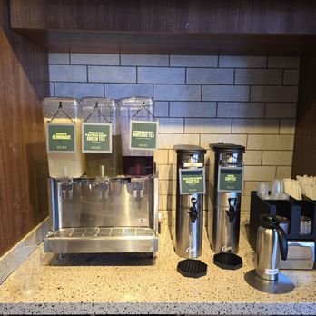 Panera Bread - Sandwiches Near Me - St Joseph, Michigan Panera Bread - Sandwiches Near Me - St Joseph, Michigan