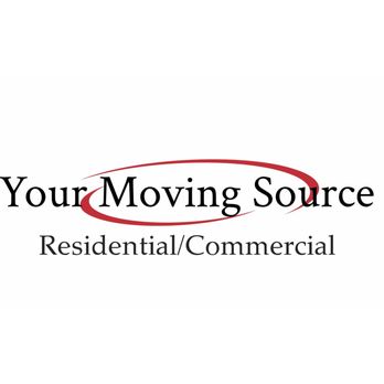 Your Moving Source - Movers Near Me - Charlestown, Indiana