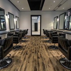 CL Salon