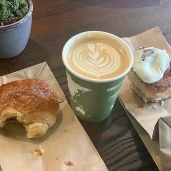 Undergrowth Coffee - Coffee & Tea Near Me - New Orleans, Louisiana Undergrowth Coffee - Coffee & Tea Near Me - New Orleans, Louisiana