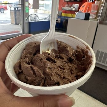 Mooney's Ice Cream Store - Chocolate - Ice Cream & Frozen Yogurt Near Me - Saginaw, Michigan Mooney's Ice Cream Store - Chocolate - Ice Cream & Frozen Yogurt Near Me - Saginaw, Michigan