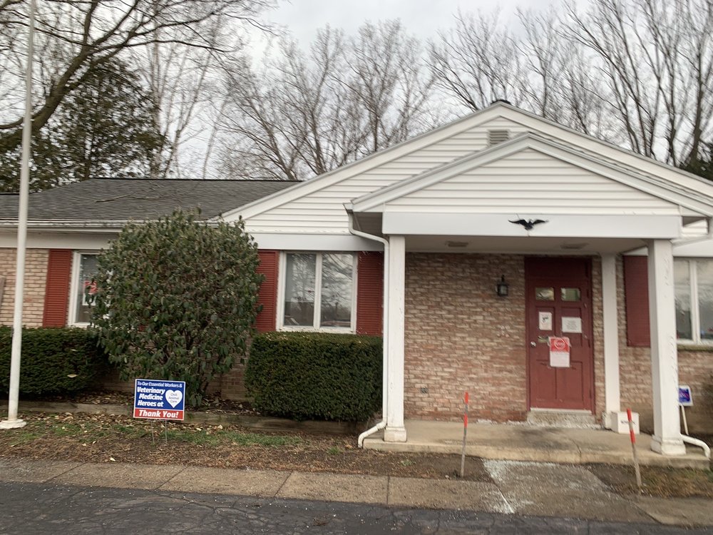 CHILI ANIMAL CARE Updated October 2024 11 Reviews 3388 Chili Ave