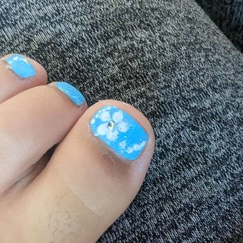 V Nails & Spa - Nail Salons Near Me - Roseville, California V Nails & Spa - Nail Salons Near Me - Roseville, California