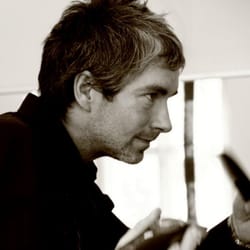 matthias appel friseure
