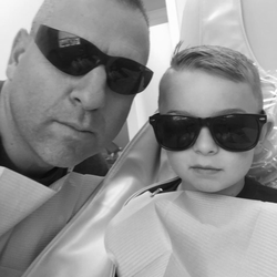 Levittown Family Dental Associates