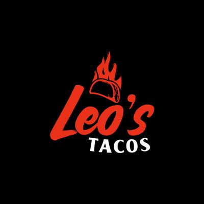 Leo’s Tacos by null