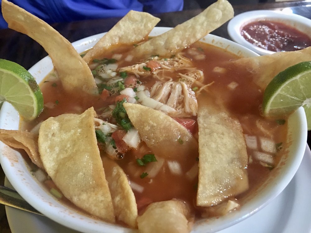 El Guadalajara