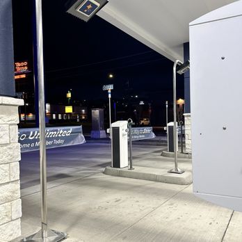 Mister Carwash - 2/9/26 - Car Wash Near Me - Spokane, Washington Mister Carwash - 2/9/26 - Car Wash Near Me - Spokane, Washington