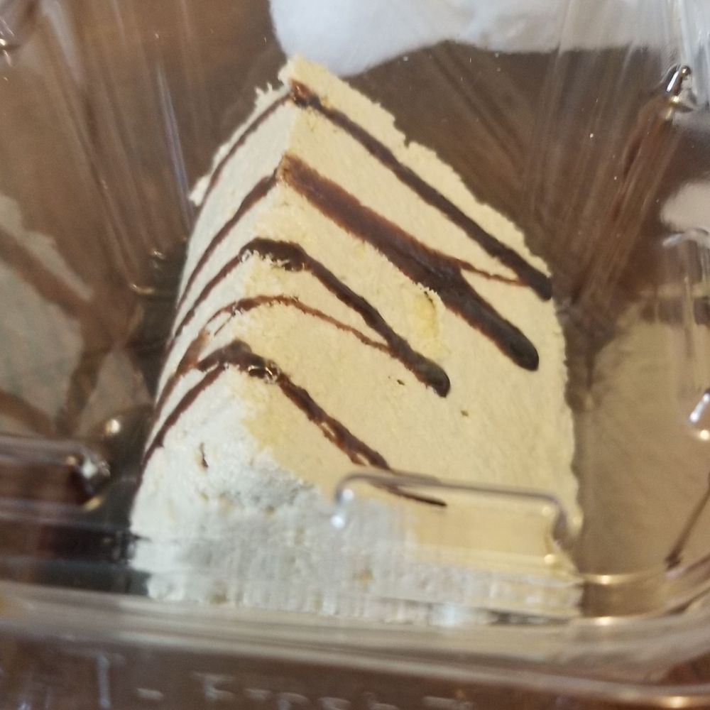 Jerusalem Cafe -Independence - Halva. - Mediterranean Near Me - Independence, Missouri Jerusalem Cafe -Independence - Halva. - Mediterranean Near Me - Independence, Missouri