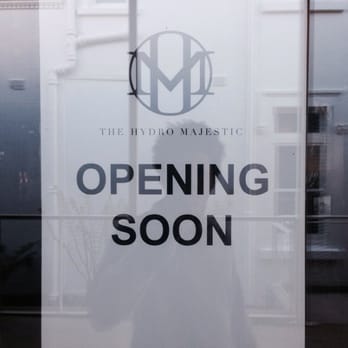 Hydro Majestic Blue Mountains - Opening sooooon - Hotels Near Me - Medlow Bath, NSW
