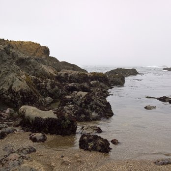 Glass Beach - Beaches Near Me Glass Beach - Beaches Near Me